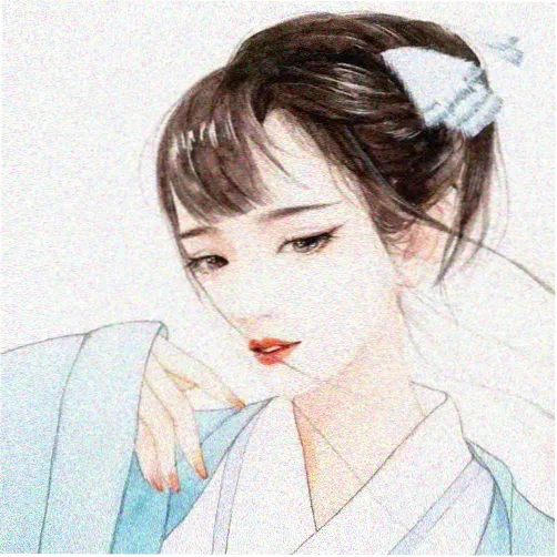 疯狂炖肉配角形象